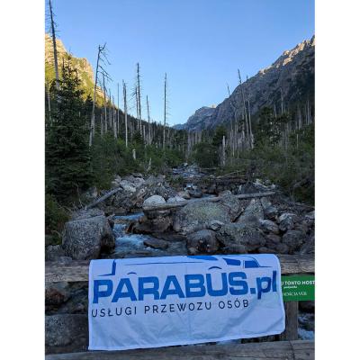 Parabus 006