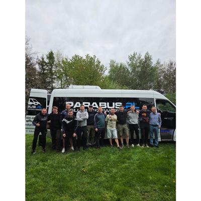 Parabus 0013